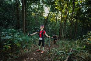 BIB: 31576
                            <button type="button" onclick="openModal(22537364)" class="btn btn-primary btn-sm float-right btn-popup" data-toggle="modal" data-target=".modal-high-quality">
                        <i class="fas fa-shopping-cart"></i> Add to Cart
                    </button>
                                            <button type="button" onclick="isThisMe(22537364, true)" class="btn btn-success btn-sm float-right btn-popup btn-isme hidden" data-toggle="tooltip" data-placement="bottom" title="นี่คือรูปของคุณใช่ไหม คลิกที่นี่เพื่อเอาเข้าอัลบั้ม">
                        <i class="fas fa-plus"></i> Add to album
                    </button>
                    <button type="button" onclick="isThisMe(22537364, false)" class="btn btn-warning btn-sm float-right btn-popup btn-isnotme hidden">
                        <i class="fas fa-ban"></i> Remove from album
                    </button>